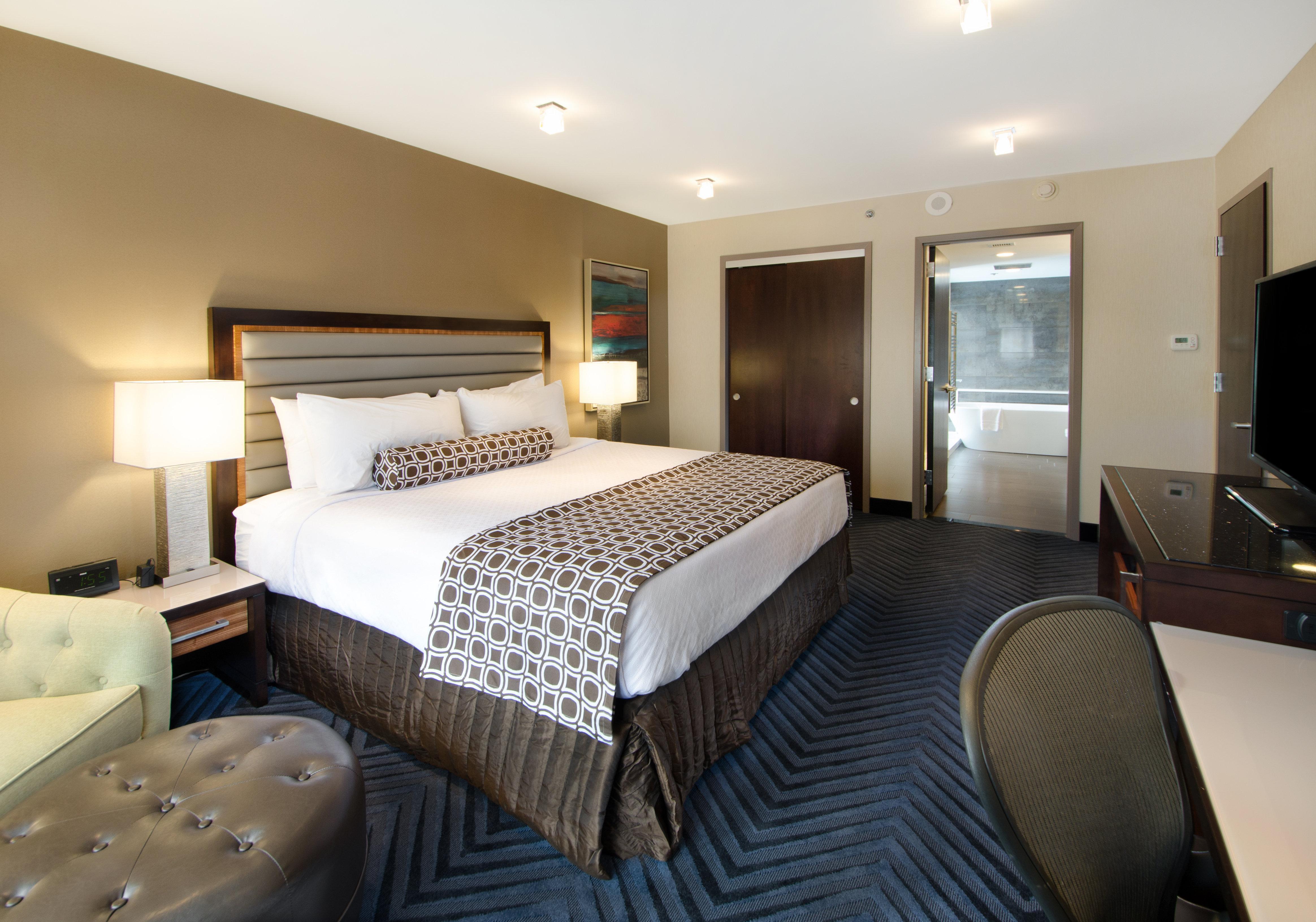 Crowne Plaza Princeton - Conference Center By Ihg Luaran gambar