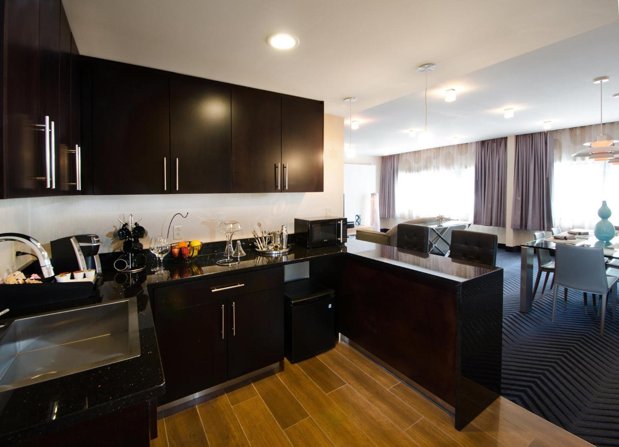 Crowne Plaza Princeton - Conference Center By Ihg Luaran gambar